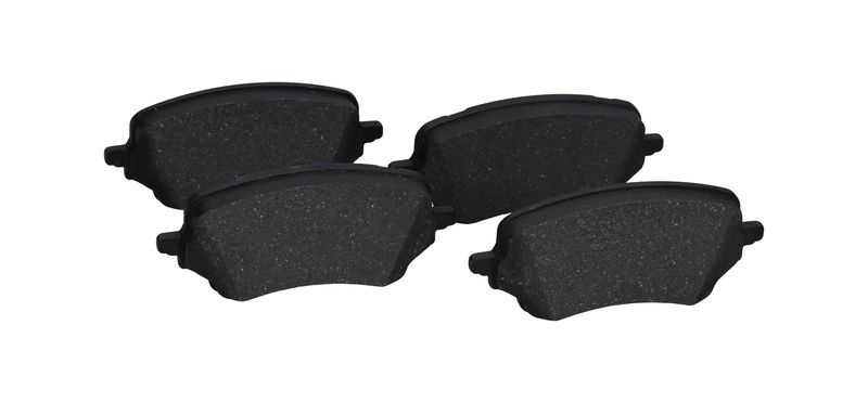 This part match OEM code: KTL1TC-2K021-AA
