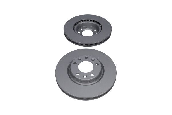 Kavo Parts BR-10126-C Brake Disc