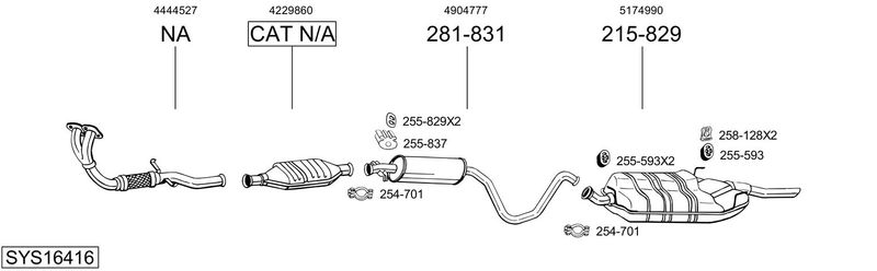 SYS16416.JPG