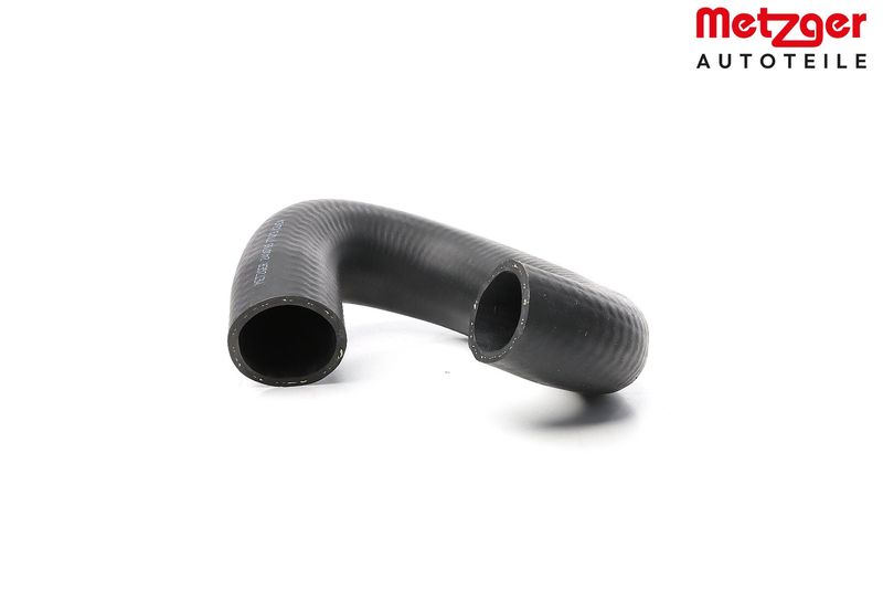 METZGER AUTOTEILE 2400793 Charge Air Hose