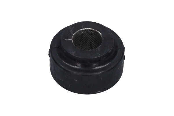 Kavo Parts SBS-10138 Mounting, stabiliser bar