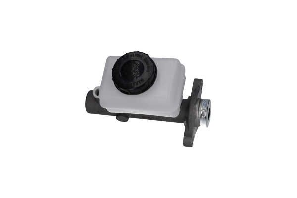 Kavo Parts BMC-2020 Brake Master Cylinder