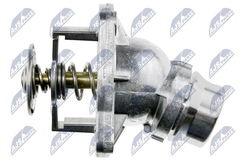 NTY CTM-BM-005 Thermostat, coolant
