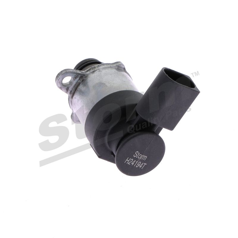 Régulateur, quantité de carburant (système à rampe commune) STORM QUALITY PARTS STO102203