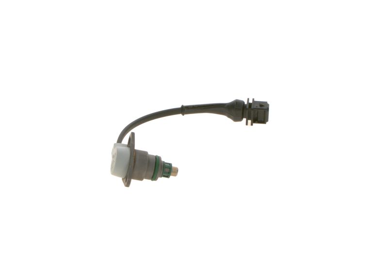 BOSCH 0281002781 Valve, injection system