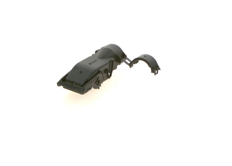 BOSCH 1928405316 Cover