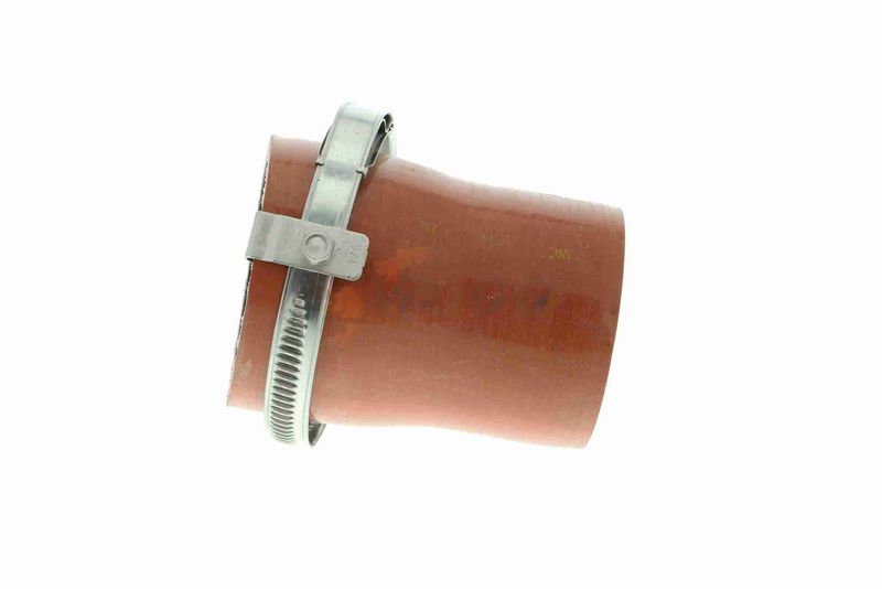 VAICO V25-1035 Charge Air Hose