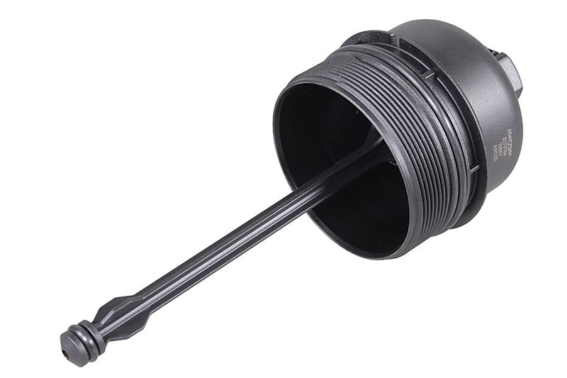 Prekė atitinka OEM kodą: 263152A500