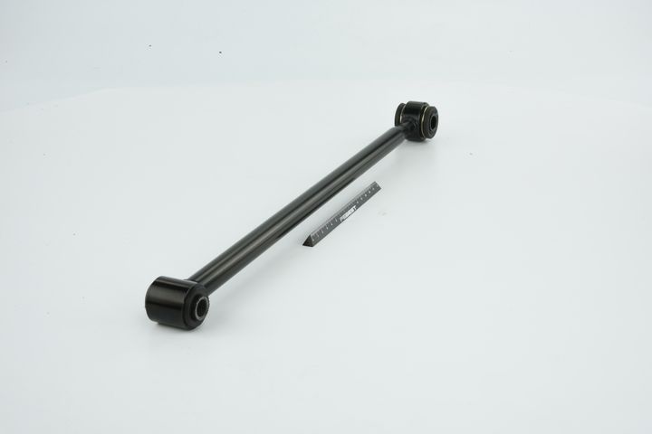 FEBEST 0125-1SV40 Control/Trailing Arm, wheel suspension