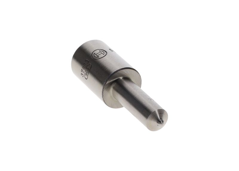 BOSCH 0433271791 Injector Nozzle