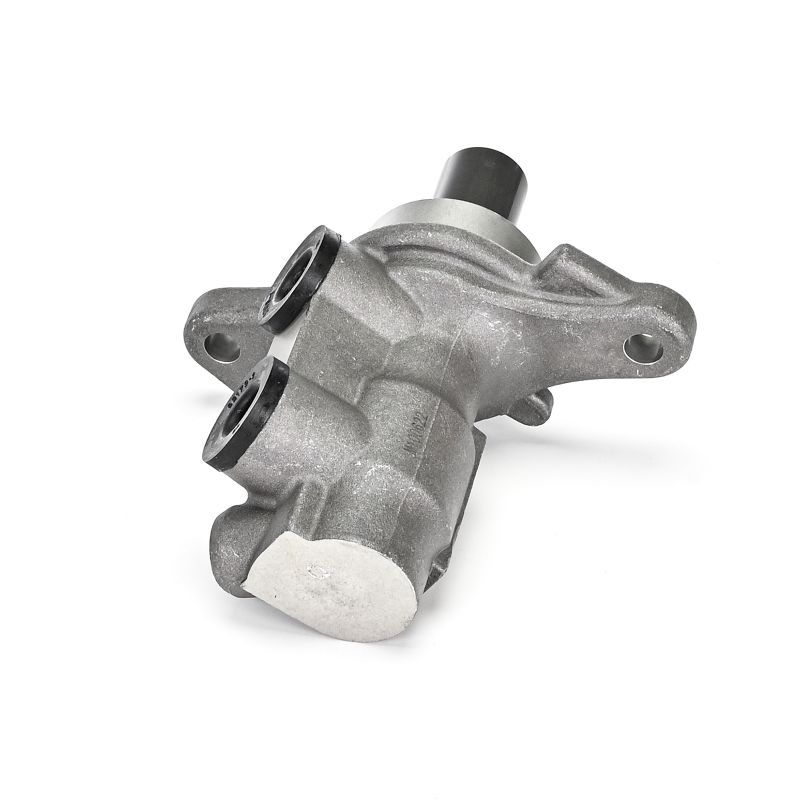 DELPHI LM80803 Brake Master Cylinder