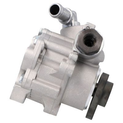 ENERGY PW680148 Hydraulic Pump, steering