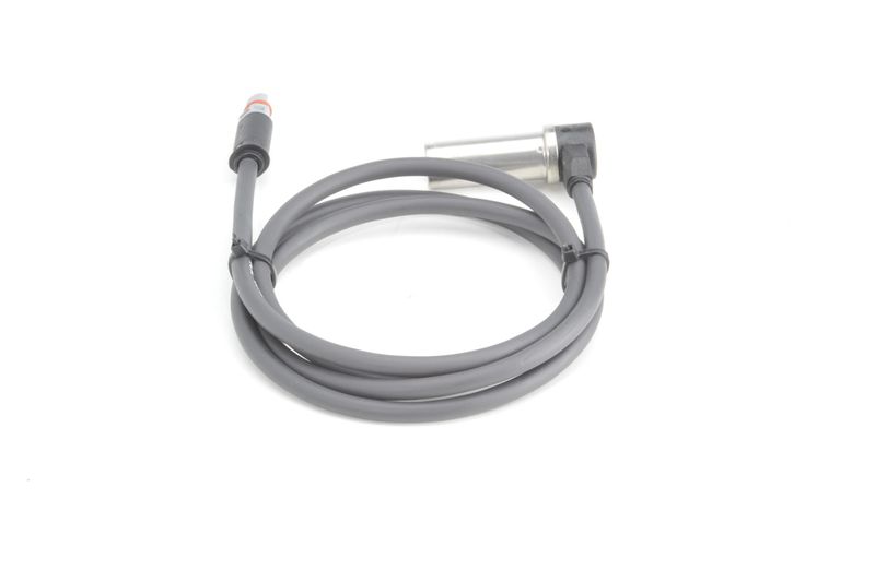 BOSCH 0 265 004 025 Sensor, wheel speed