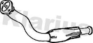 PG186A.JPG