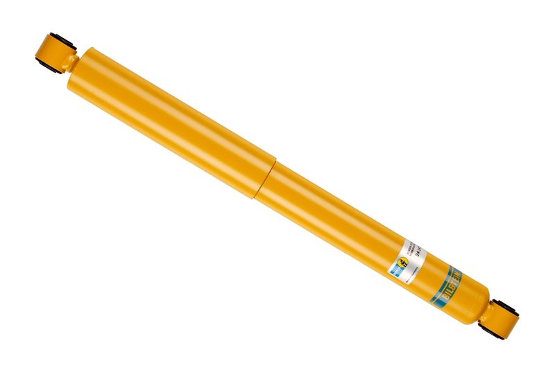 BILSTEIN 24-243971
