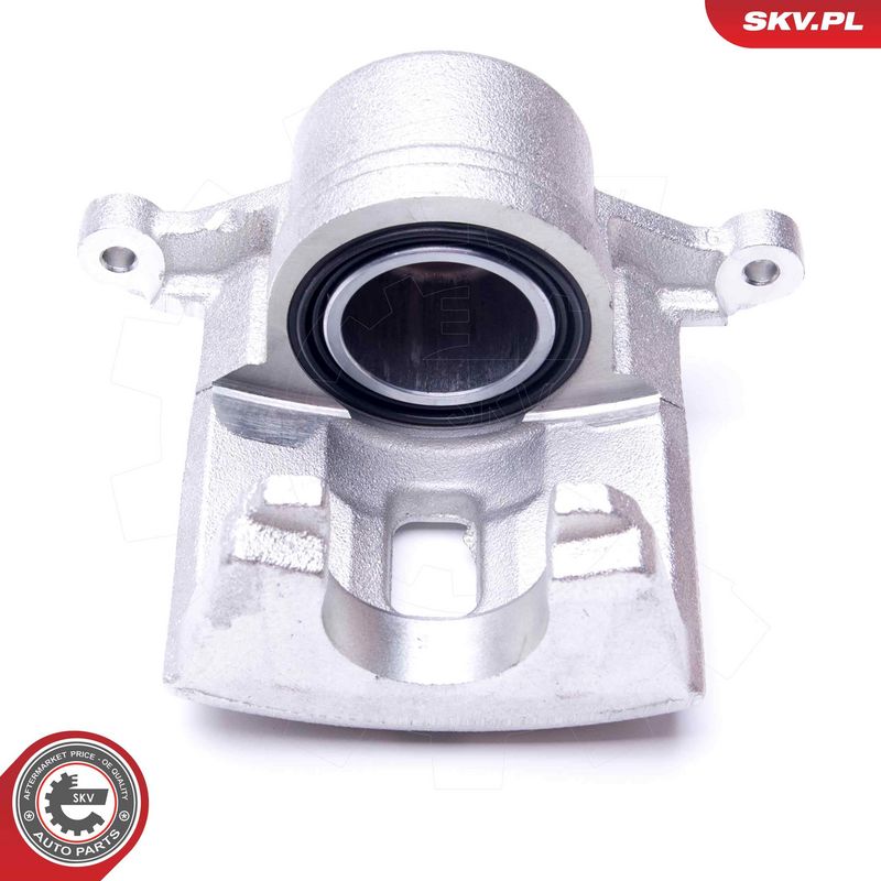 Pidurisadul, ESEN SKV 45SKV721