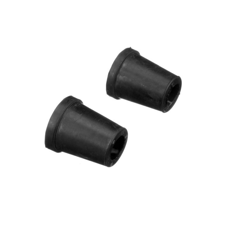 DELPHI TD632W Mounting, control/trailing arm