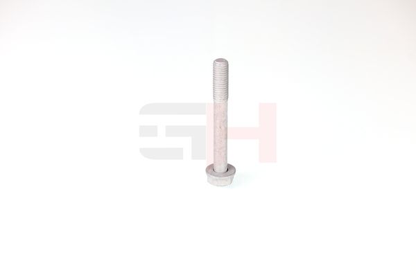 Kruvi, õõtshoob, GH GH-391562