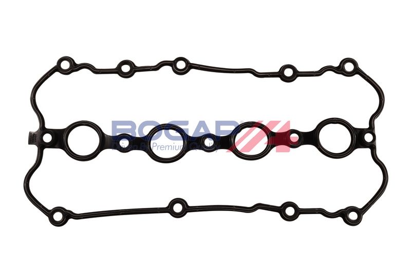 This part match OEM code: 06F103483D