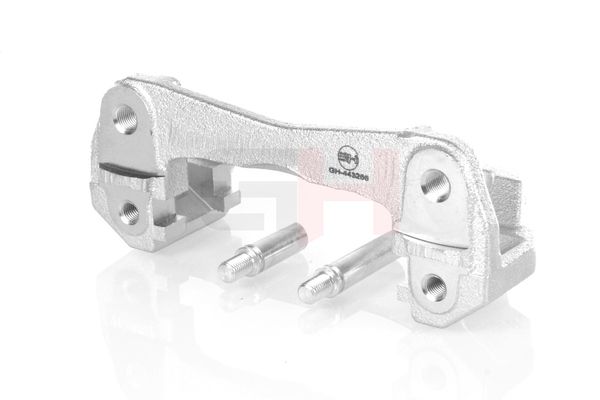 Kinnitus, pidurisadul, GH GH-443266