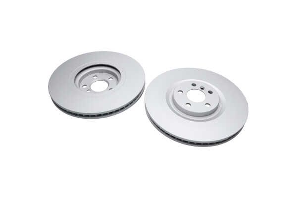Kavo Parts BR-10393-C Brake Disc
