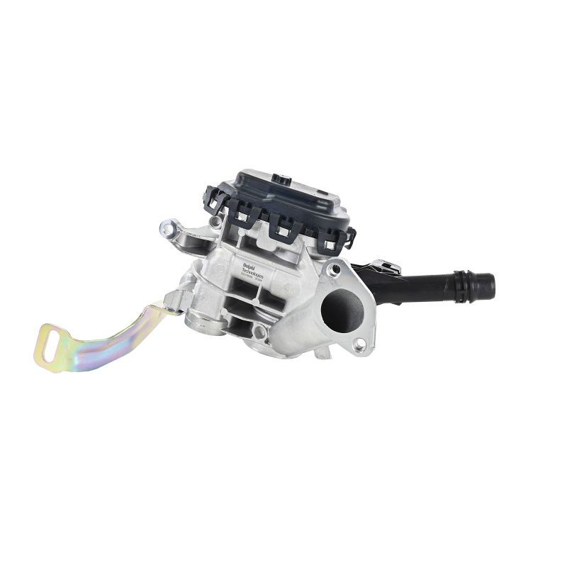 AGR-VENTIL DELPHI EG1055912B1 3