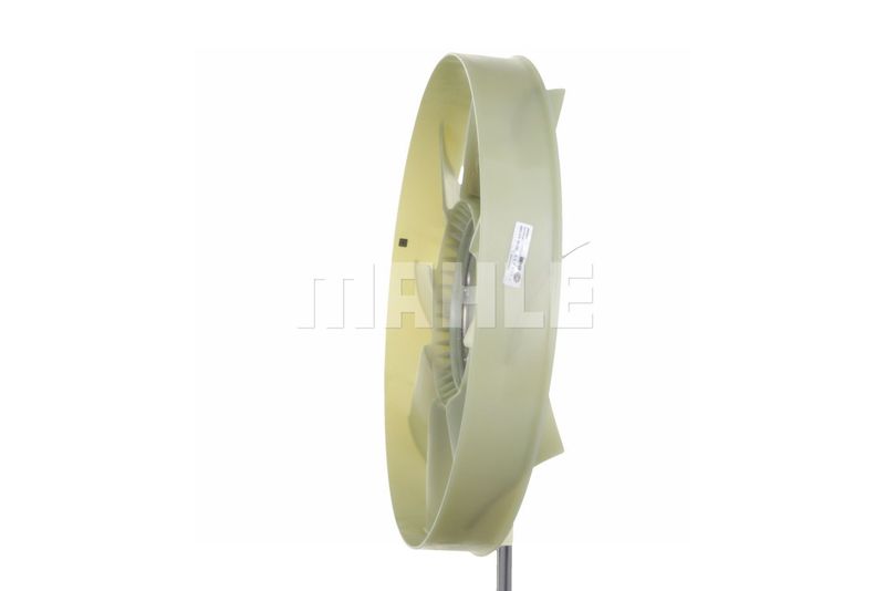 Product Image - Koelventilatorwiel - CFW57000P - MAHLE