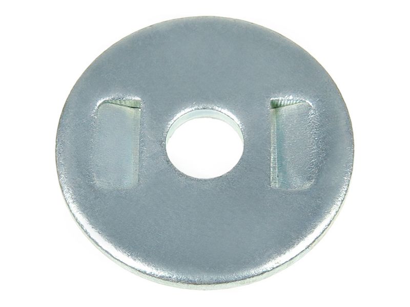 Brand new AS-PL Washer