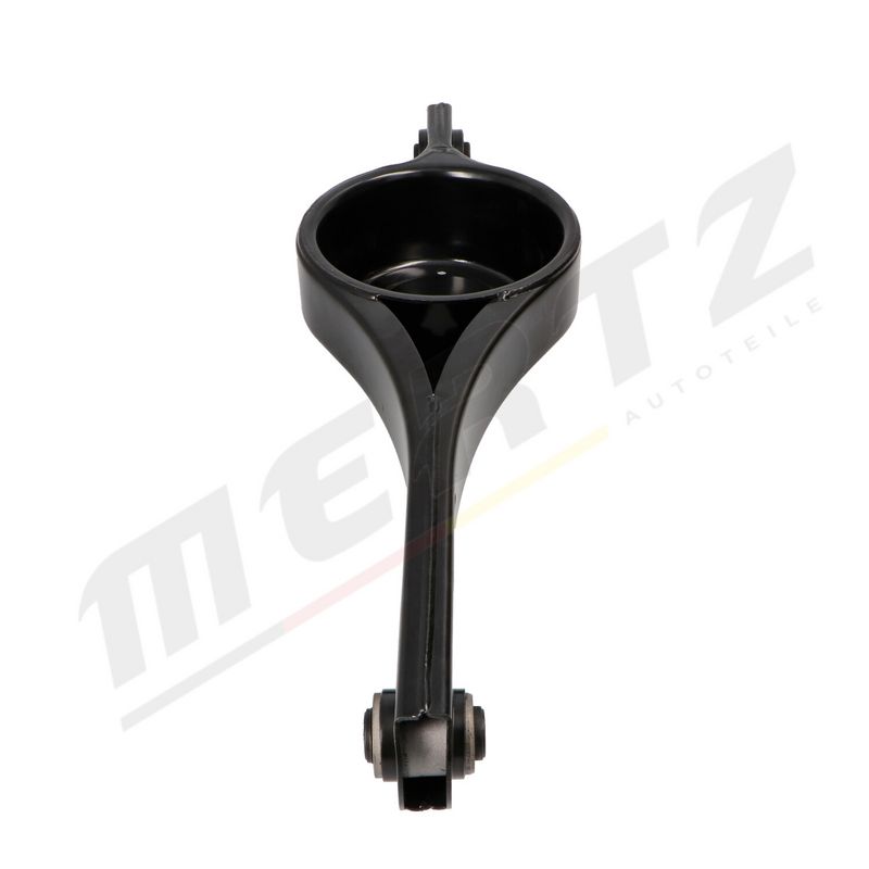 MERTZ M-S2561 Control/Trailing Arm, wheel suspension
