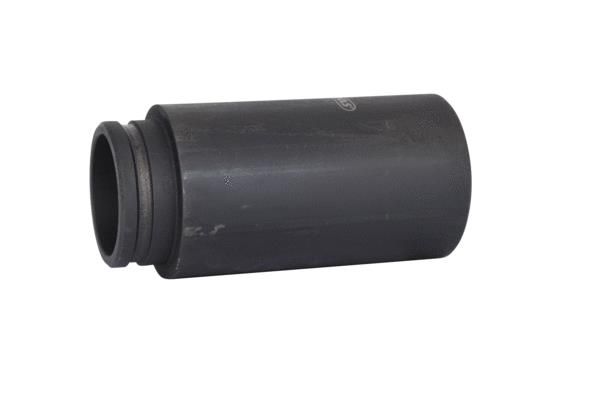 KS TOOLS 450.0152 Guide tube, nut wrench