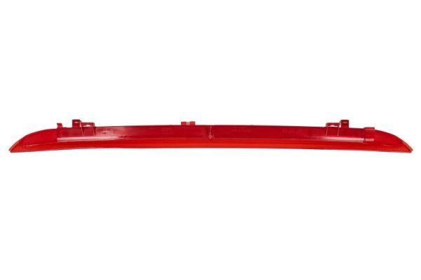 BLIC 5402-01-1611200P Auxiliary Stop Light