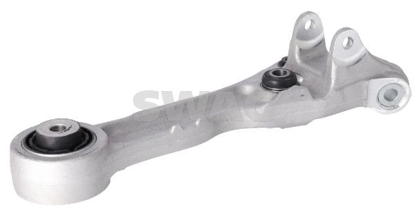SWAG 33 11 2079 Control/Trailing Arm, wheel suspension