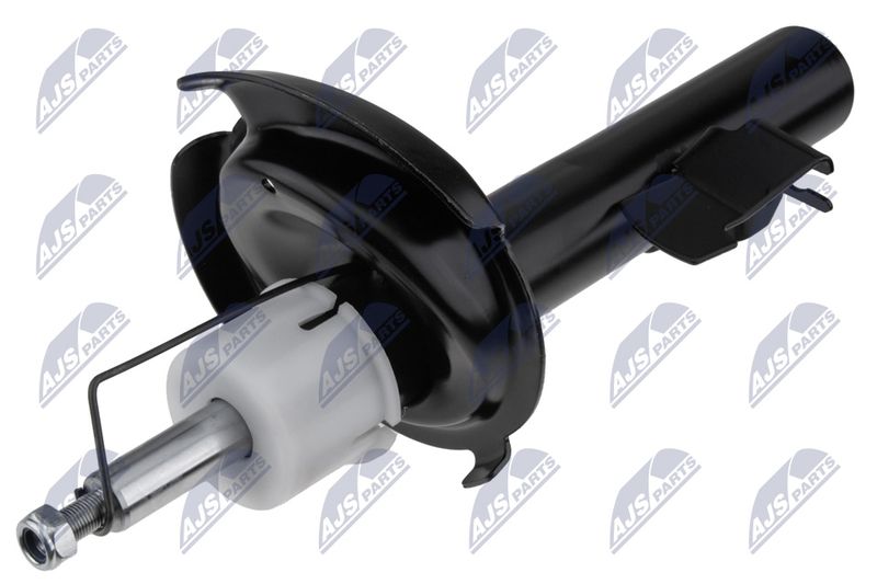 A-VV-004_1-WM.JPG