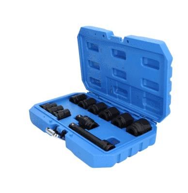 KS TOOLS BT022645 Power Socket Set