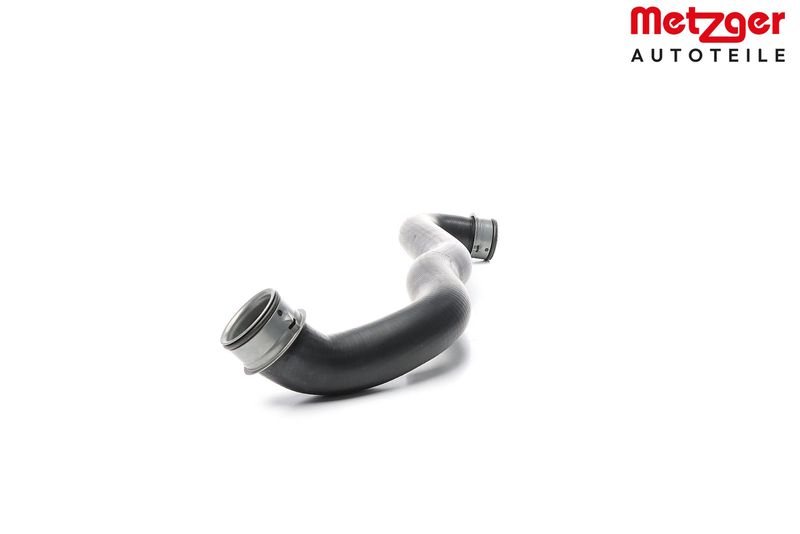 METZGER AUTOTEILE 2420663 Radiator Hose