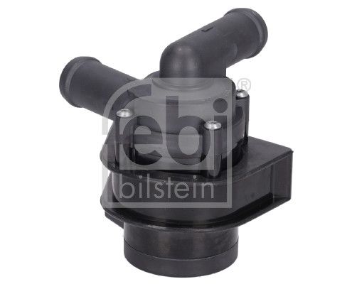 FEBI BILSTEIN 193266 Auxiliary Water Pump (cooling water circuit)