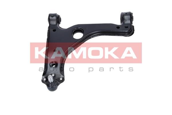 KAMOKA 9050315 Control/Trailing Arm, wheel suspension