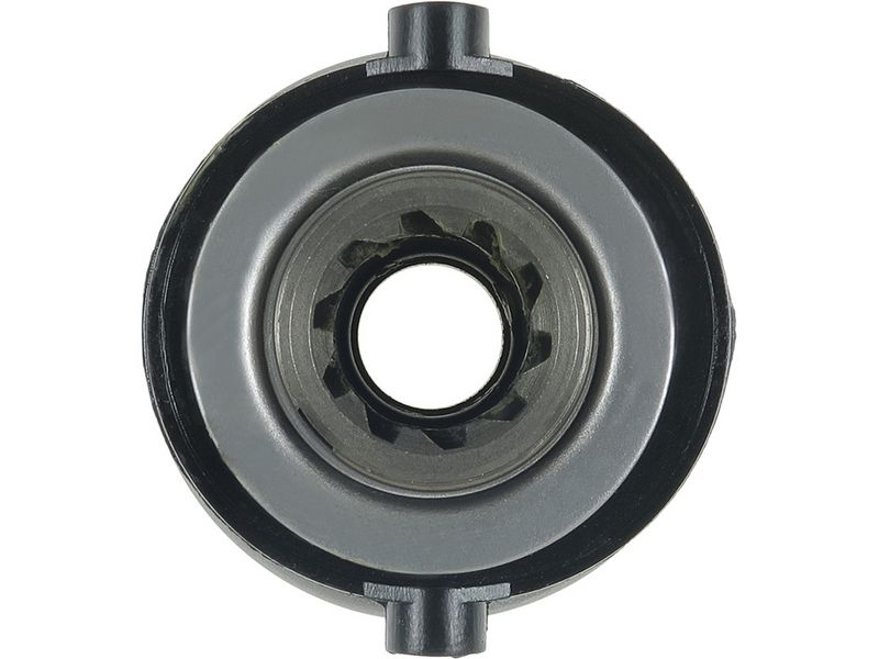 AS-PL SD0063(BOSCH) Freewheel Gear, starter