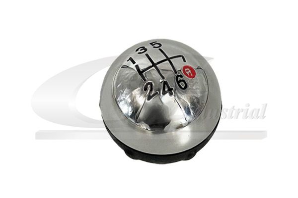 This part match OEM code: 55344488