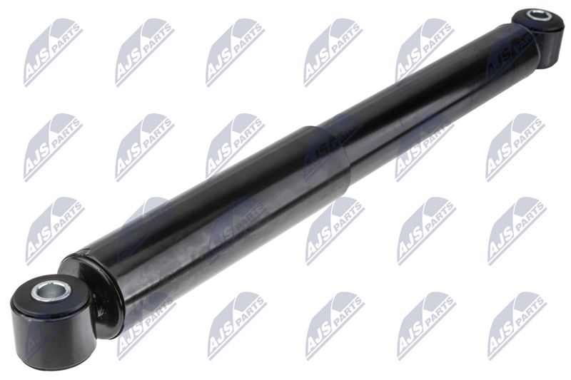 NTY A-VW-038 Shock Absorber
