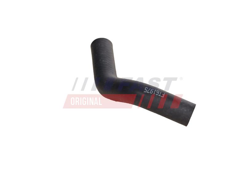 Prekė atitinka OEM kodą: BK3Q8A582AB