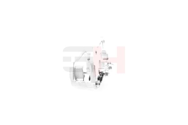 Kinnitus, pidurisadul, GH GH-461502