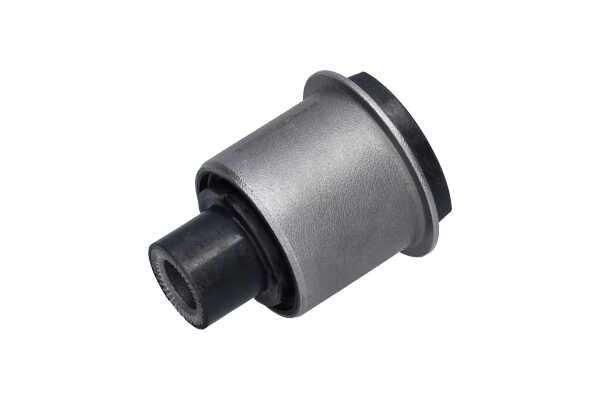 Kavo Parts SCR-9085 Mounting, control/trailing arm