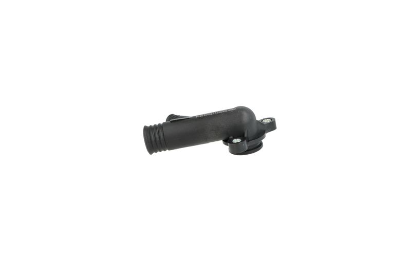 Jahutusvedeliku flants, NRF 775019
