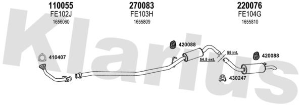360560E.JPG