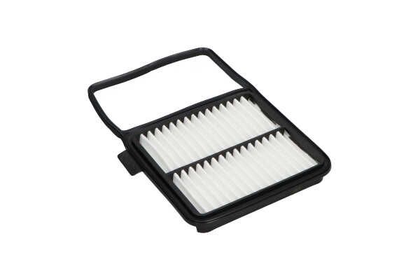 AMC Filter TA-1280 Oro filtras