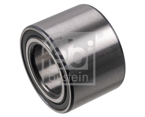 FEBI BILSTEIN 19183 Wheel Bearing Kit