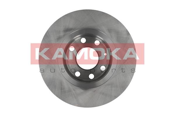 KAMOKA 103656 Brake Disc