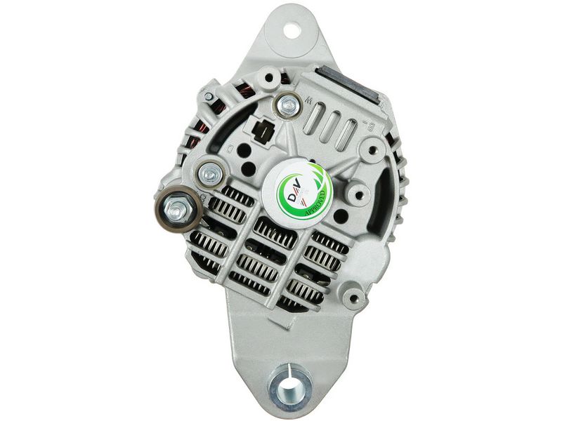 AS-PL A5308 Alternator