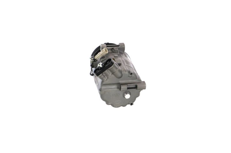 REMANTE 005-001-000155R Compressor, air conditioning
